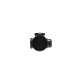 Оптический прицел ARTELV LRS 6-50x56 FFP, 34 mm, с подсветкой
