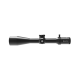 Оптический прицел ARTELV LRS 6-50x56 FFP, 34 mm, с подсветкой