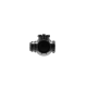 Оптический прицел ARTELV LRS 6-50x56 FFP, 34 mm, с подсветкой