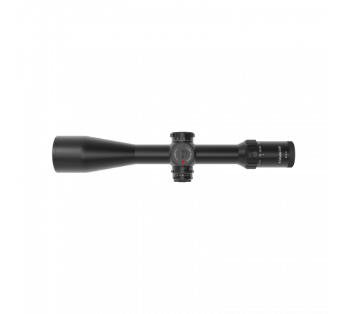 Оптический прицел ARTELV LRS 6-50x56 FFP, 34 mm, с подсветкой
