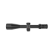 Оптический прицел ARTELV LRS 6-50x56 FFP, 34 mm, с подсветкой