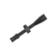 Оптический прицел ARTELV LRS 6-50x56 FFP, 34 mm, с подсветкой