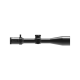 Оптический прицел ARTELV LRS 6-50x56 FFP, 34 mm, с подсветкой