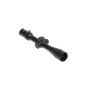Оптический прицел ARTELV LRS 6-50x56 FFP, 34 mm, с подсветкой