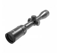 Оптический прицел ARTELV CRS 1.5-6x44 SFP, 30mm, с подсветкой