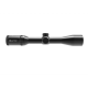 Оптический прицел ARTELV CRS 1.5-6x44 SFP, 30mm, с подсветкой