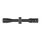 Оптический прицел ARTELV CRS 1.5-6x44 SFP, 30mm, с подсветкой