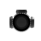 Оптический прицел ARTELV CRS 1.5-6x44 SFP, 30mm, с подсветкой