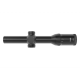Оптический прицел ARTELV CRS 1-6x24 SFP, 30mm, с подсветкой Fiber