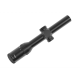 Оптический прицел ARTELV CRS 1-6x24 SFP, 30mm, с подсветкой Fiber