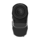 Тепловизионный монокуляр с дальномером DP 19/6×24 WRG