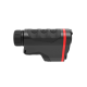 Тепловизионный монокуляр с дальномером DP 19/6×24 WRG