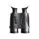 Тепловизионный бинокль iRay Gemini GEH 50R