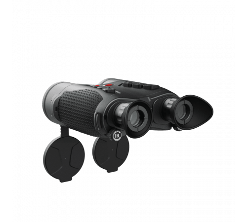 Тепловизионный бинокль iRay Gemini GEH 50R