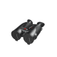 Тепловизионный бинокль iRay Gemini GEH 50R