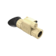 Тепловизионный монокуляр xMini MH 25W