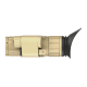 Тепловизионный монокуляр xMini MH 25W