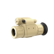 Тепловизионный монокуляр xMini MH 25W