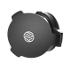 Крышка объектива ARTELV OBC 44