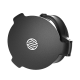 Крышка объектива ARTELV OBC 50