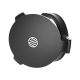 Крышка объектива ARTELV OBC 56