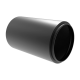 Солнцезащитная бленда для прицелов ARTELV S 4i56