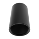 Солнцезащитная бленда для прицелов ARTELV S 4i56