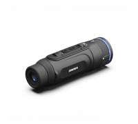 Тепловизионный монокуляр CONOTECH Aquila 3Dual 19/38