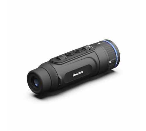 Тепловизионный монокуляр CONOTECH Aquila 3Dual 19/38