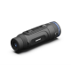 Тепловизионный монокуляр CONOTECH Aquila 3Dual 19/38