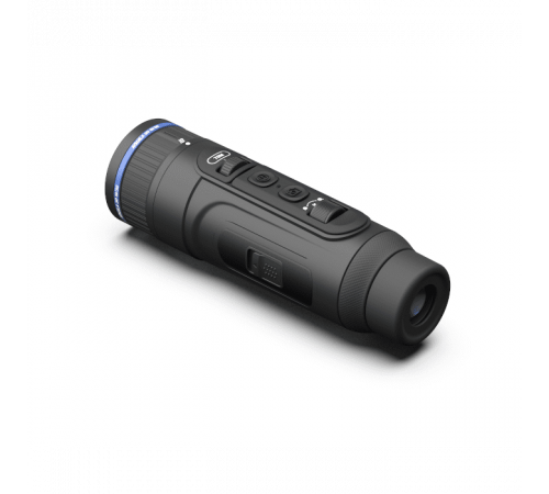 Тепловизионный монокуляр CONOTECH Aquila 3Dual 19/38