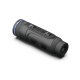 Тепловизионный монокуляр CONOTECH Aquila 3Dual 19/38