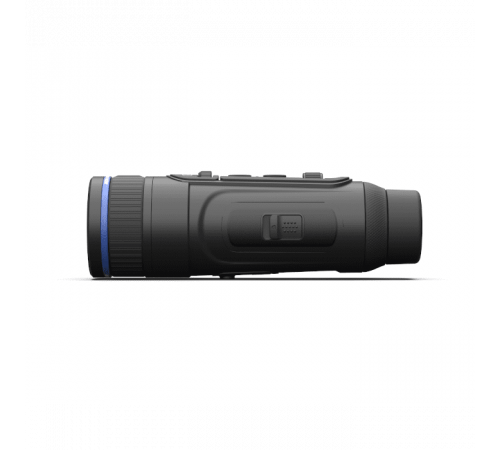 Тепловизионный монокуляр CONOTECH Aquila 3Dual 19/38
