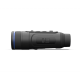 Тепловизионный монокуляр CONOTECH Aquila 3Dual 19/38