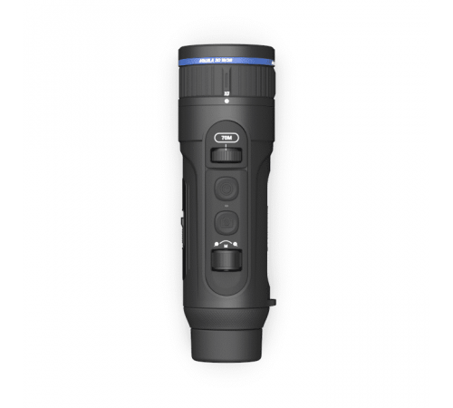 Тепловизионный монокуляр CONOTECH Aquila 3Dual 19/38
