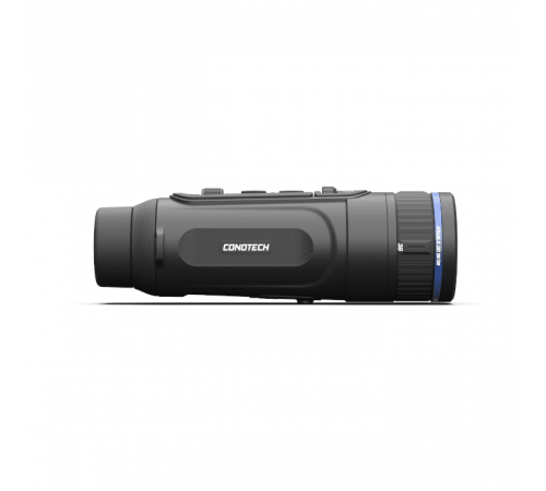 Тепловизионный монокуляр CONOTECH Aquila 3Dual 19/38