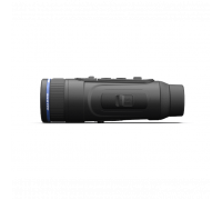 Тепловизионный монокуляр CONOTECH Aquila 3Dual 25/50