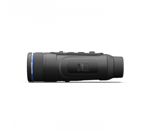 Тепловизионный монокуляр CONOTECH Aquila 3Dual 25/50
