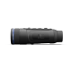 Тепловизионный монокуляр CONOTECH Aquila 3Dual 25/50