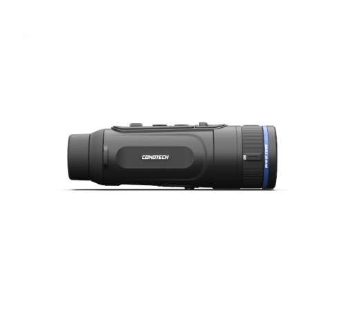 Тепловизионный монокуляр CONOTECH Aquila 3Dual 25/50