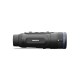 Тепловизионный монокуляр CONOTECH Aquila 3Dual 25/50