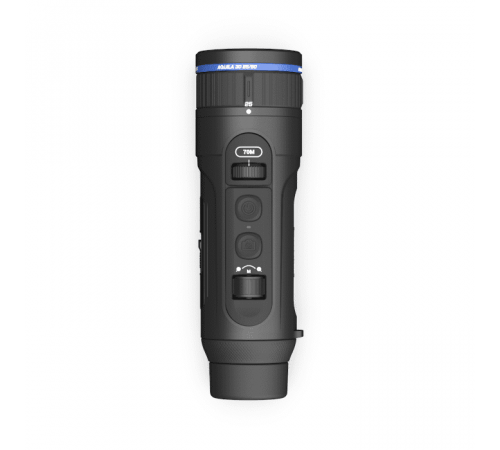 Тепловизионный монокуляр CONOTECH Aquila 3Dual 25/50