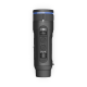 Тепловизионный монокуляр CONOTECH Aquila 3Dual 25/50