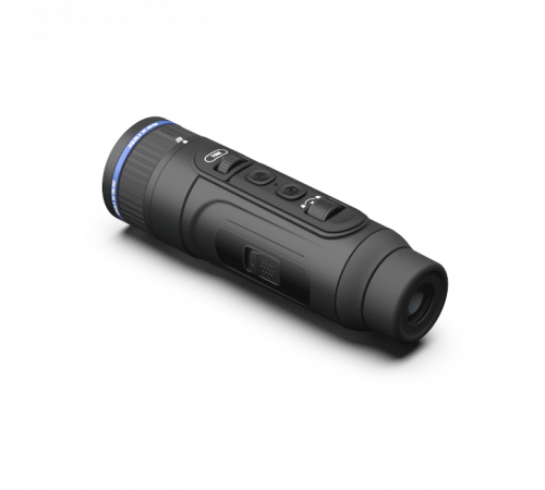 Тепловизионный монокуляр CONOTECH Aquila 3Dual 25/50