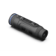Тепловизионный монокуляр CONOTECH Aquila 3Dual 25/50