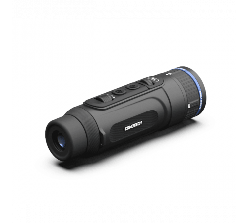 Тепловизионный монокуляр CONOTECH Aquila 3Dual 25/50