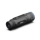Тепловизионный монокуляр CONOTECH Aquila 3Dual 25/50