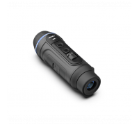 Тепловизионный монокуляр CONOTECH Aquila 325