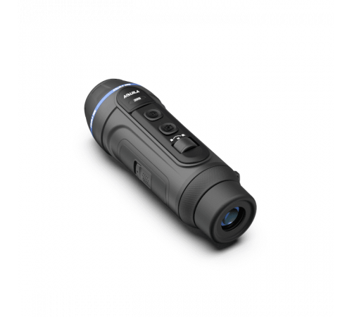 Тепловизионный монокуляр CONOTECH Aquila 325