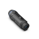 Тепловизионный монокуляр CONOTECH Aquila 325